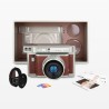 Lomography Lomo’Instant Wide Glass instant camera