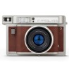 Lomography Lomo’Instant Wide Glass instant camera
