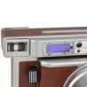 Lomography Lomo’Instant Wide Glass instant camera