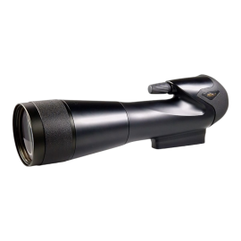 Nikon Prostaff 5 Fieldscope 82 kaukoputki - käytetty