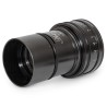 Lomography Daguerreotype Achromat 2.9/64 Art Lens
