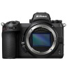 Nikon Z 6II mirrorles body