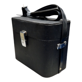 Camera Case, Black - Used