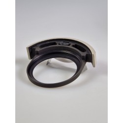 FILTER HOLDER UNIT (Old) CANON EF 300mm2.8L USM