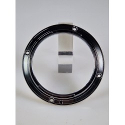 MOUNT, LENS CANON EF35-105mm / EF17-35mm2.8L