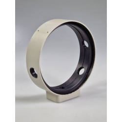 TRIPOD RING CANON EF 300mm 2.8L USM