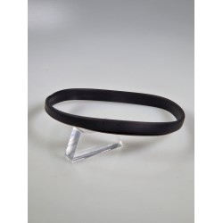 RING, RUBBER FRONT CANON EF 300mm 2.8L USM