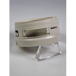 RING ASS'Y, INDEX CANON EF 70-200mm 2.8L USM