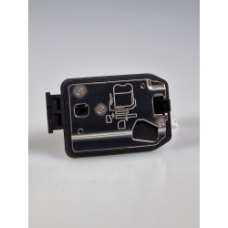 BATTERY CAP UNIT NIKON Zf