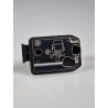 BATTERY CAP UNIT NIKON Zf