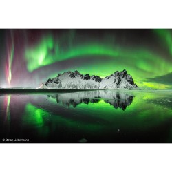 Sony FE 16mm F1.8 G lens