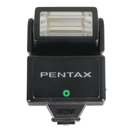 Pentax AF280T Flash