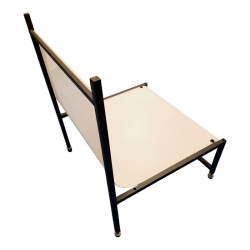 Kaiser Photo Table Top Small (5931) - Demo