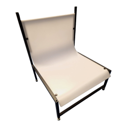 Kaiser Photo Table Top Small (5931) - Demo