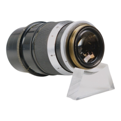 Leica Telyt 20cm f/4.5 - Visoflex