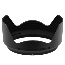 Nikon HB-102 Lens Hood