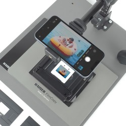 Kaiser DigiCopy Vario Digitizing Kit