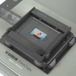 Kaiser DigiCopy Vario Digitizing Kit