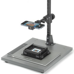 Kaiser DigiCopy Vario Digitizing Kit