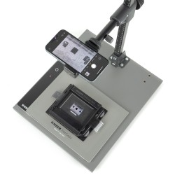 Kaiser DigiCopy Vario Digitizing Kit