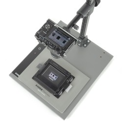 Kaiser DigiCopy Vario Digitizing Kit