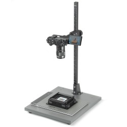 Kaiser DigiCopy Vario Digitizing Kit