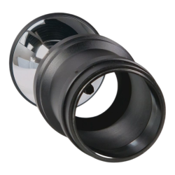 0-360° peilioptiikka