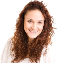 Taustakartonki valkoinen super white 1.37m x 11m