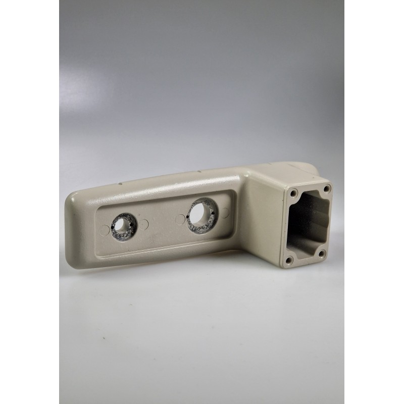 TRIPOD JALKA VANHEMPIIN CANON EF SUPERTELE OBJEKTIIVEIHIN