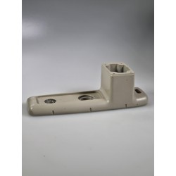 TRIPOD LEG FOR OLDER CANON EF SUPERTELE LENSES