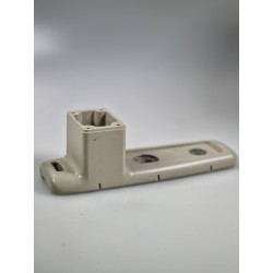 TRIPOD LEG FOR OLDER CANON EF SUPERTELE LENSES