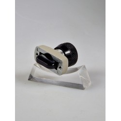 CANON LENS HOOD LOCK NUT - EF SUPER TELE LENSES