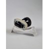 CANON LENS HOOD LOCK NUT - EF SUPER TELE LENSES
