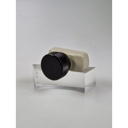 CANON LENS HOOD LOCK NUT - EF SUPER TELE LENSES