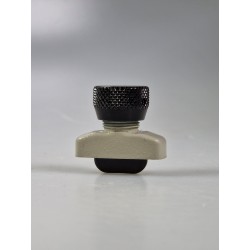 CANON LENS HOOD LOCK NUT - EF SUPER TELE LENSES