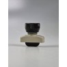 CANON LENS HOOD LOCK NUT - EF SUPER TELE LENSES