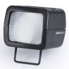 Kaiser Diascop mini 2 Slide Viewer