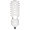 Kaiser Compact fluorescent 70 W