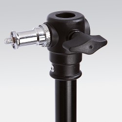 Kaiser “AutoFold S” Light Stand