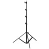 Kaiser “AutoFold S” Light Stand