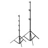 Kaiser “AutoFold L” Light Stand
