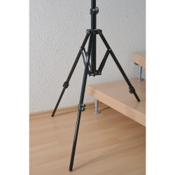 Kaiser Compact 175 Light Stand