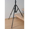 Kaiser Compact 175 Light Stand