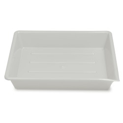 Kaiser Lab Trays - Several sizes