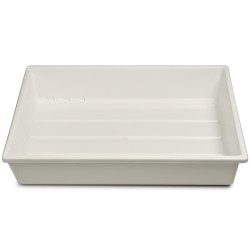 Kaiser Lab Trays - Several sizes