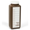 Kaiser Chemical Storage Bottle - Several sizes