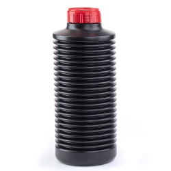 Kaiser Chemical Storage Accordion Bottle - Several sizes