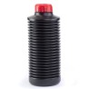 Kaiser Chemical Storage Accordion Bottle - Several sizes