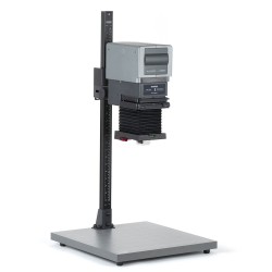 Kaiser VP 350 SYSTEM-V B & W Enlarger