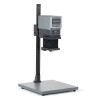 Kaiser VP 350 SYSTEM-V B & W Enlarger